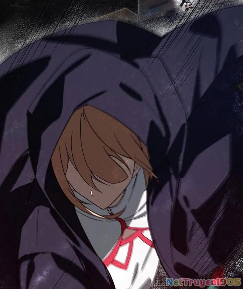 Trảm Thần Chapter 91 - 34