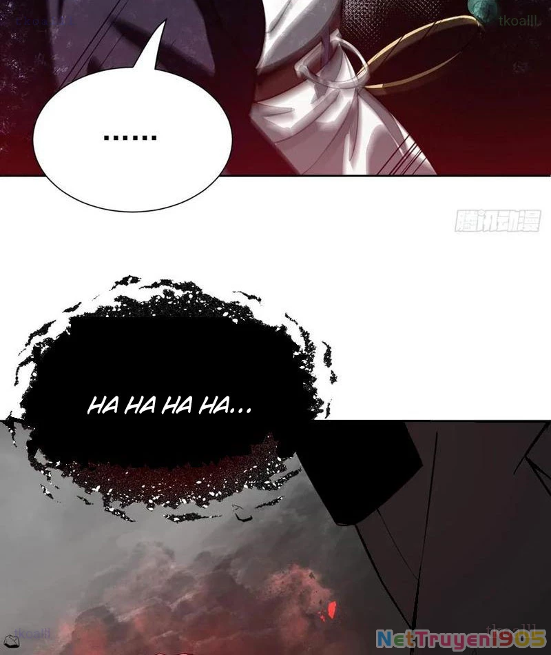 Trảm Thần Chapter 91 - 35