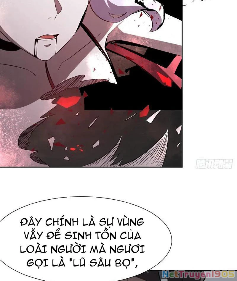 Trảm Thần Chapter 91 - 37