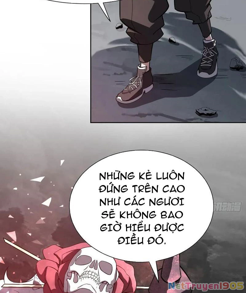 Trảm Thần Chapter 91 - 38