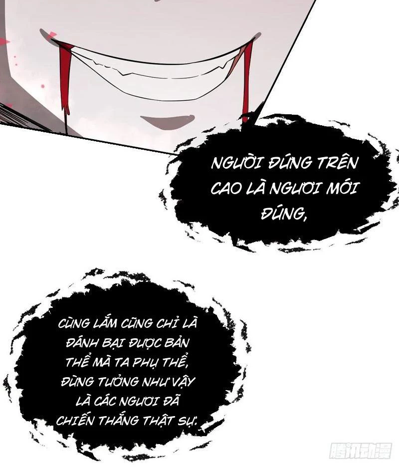 Trảm Thần Chapter 91 - 40