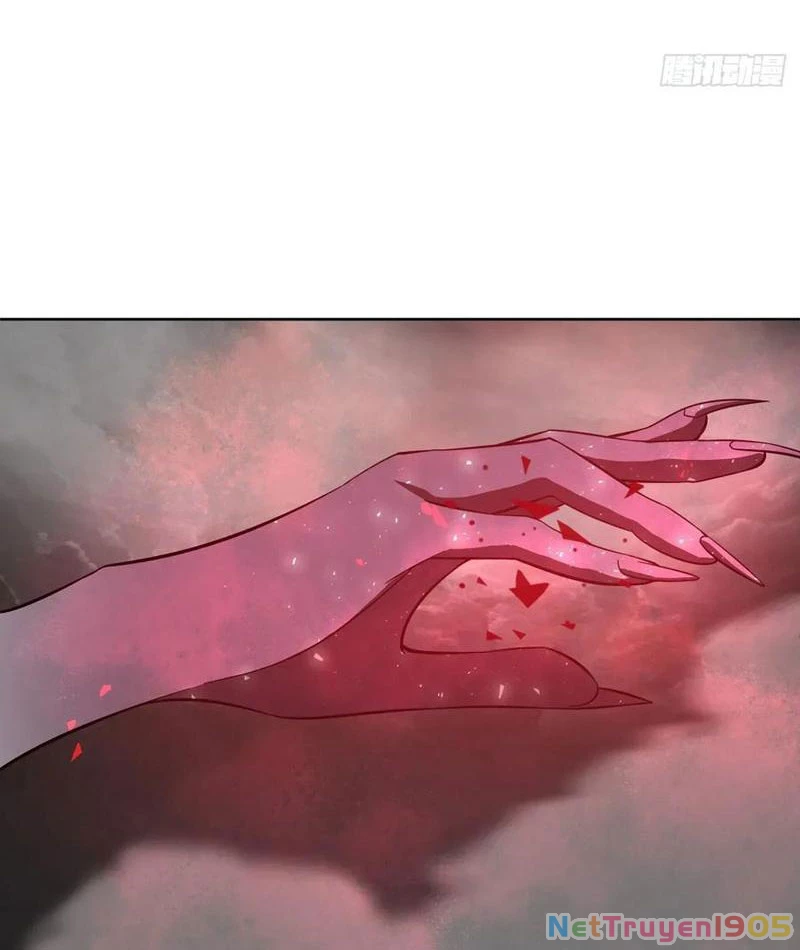 Trảm Thần Chapter 91 - 42