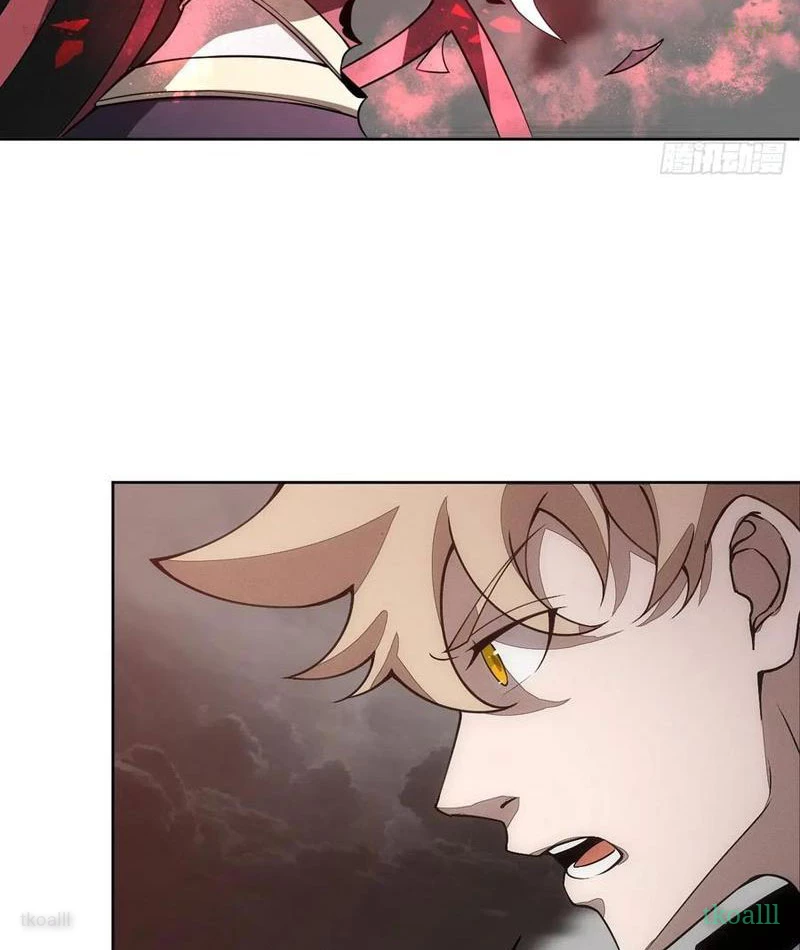 Trảm Thần Chapter 91 - 45