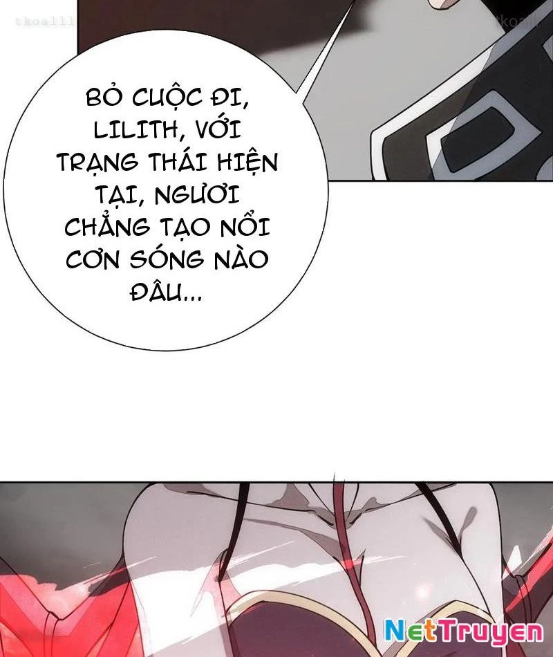 Trảm Thần Chapter 91 - 46