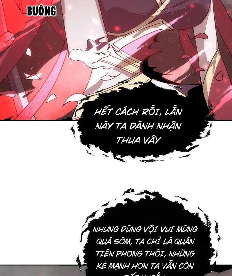 Trảm Thần Chapter 91 - 47