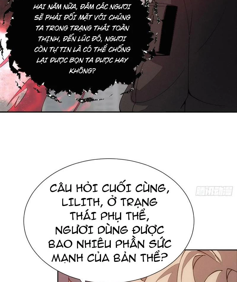 Trảm Thần Chapter 91 - 49