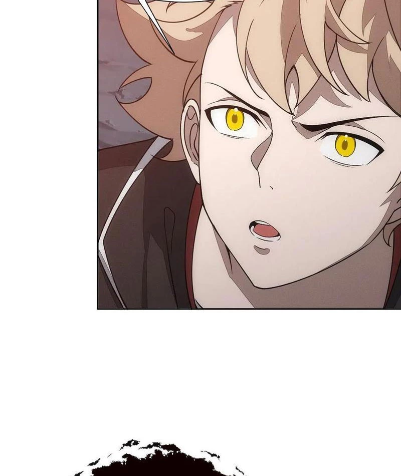 Trảm Thần Chapter 91 - 50