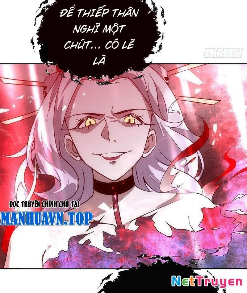 Trảm Thần Chapter 91 - 51