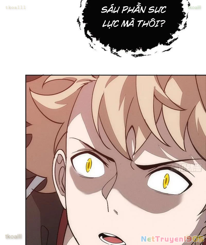 Trảm Thần Chapter 91 - 52