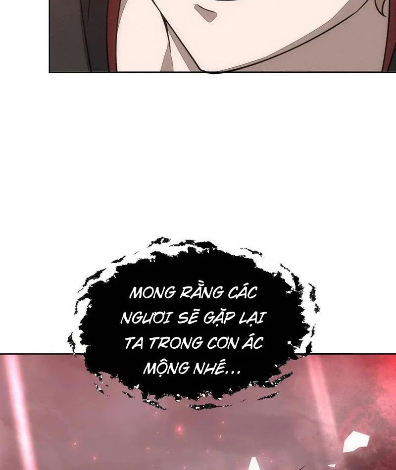 Trảm Thần Chapter 91 - 53