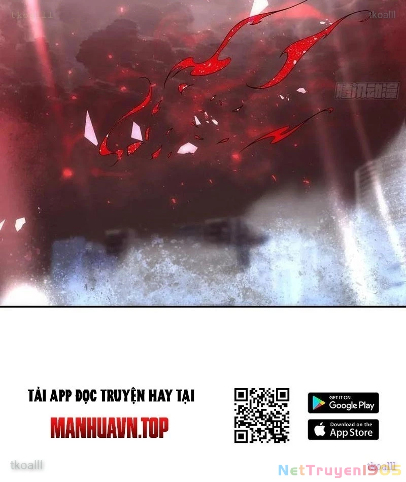 Trảm Thần Chapter 91 - 54