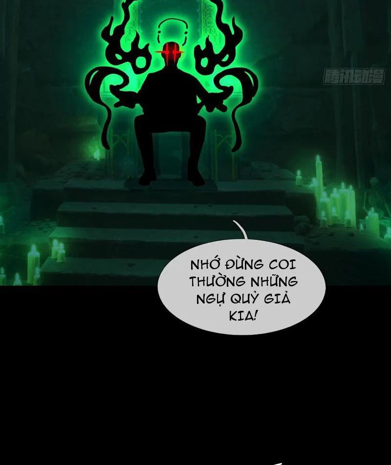 Toàn Cầu Kinh Dị: Ta Mở Ra Thương Thành Tự Do Hack Chapter 16 - 8