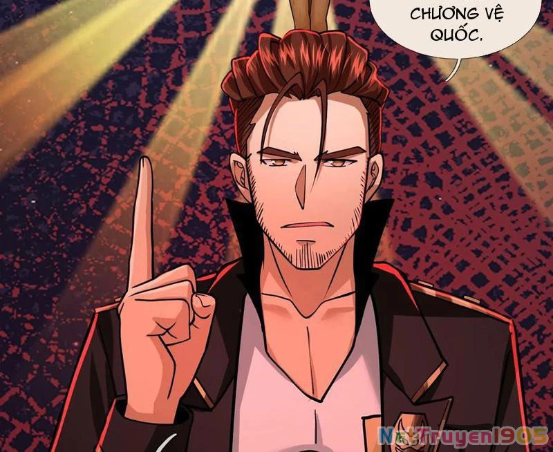Toàn Cầu Kinh Dị: Ta Mở Ra Thương Thành Tự Do Hack Chapter 16 - 27