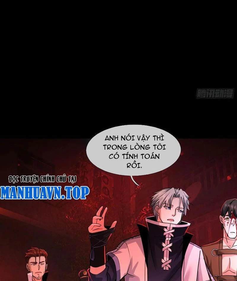 Toàn Cầu Kinh Dị: Ta Mở Ra Thương Thành Tự Do Hack Chapter 16 - 29