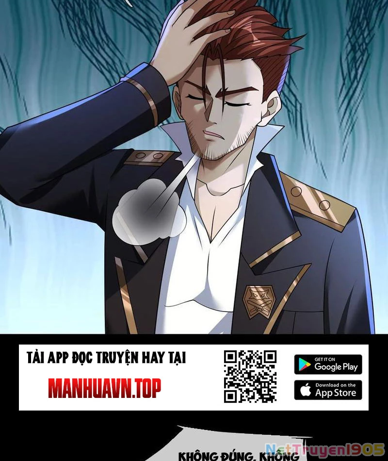 Toàn Cầu Kinh Dị: Ta Mở Ra Thương Thành Tự Do Hack Chapter 16 - 49