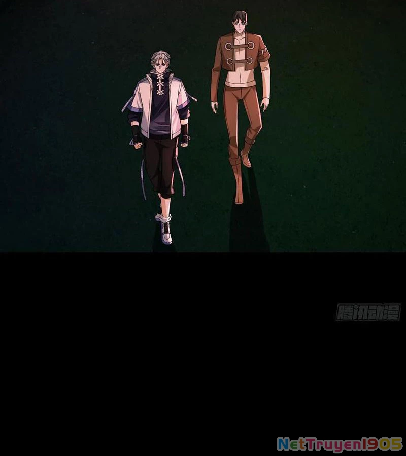 Toàn Cầu Kinh Dị: Ta Mở Ra Thương Thành Tự Do Hack Chapter 16 - 54