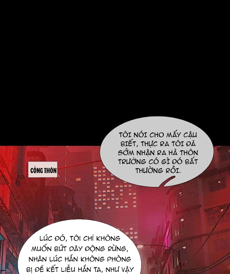 Toàn Cầu Kinh Dị: Ta Mở Ra Thương Thành Tự Do Hack Chapter 16 - 55