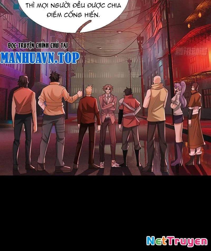 Toàn Cầu Kinh Dị: Ta Mở Ra Thương Thành Tự Do Hack Chapter 16 - 56