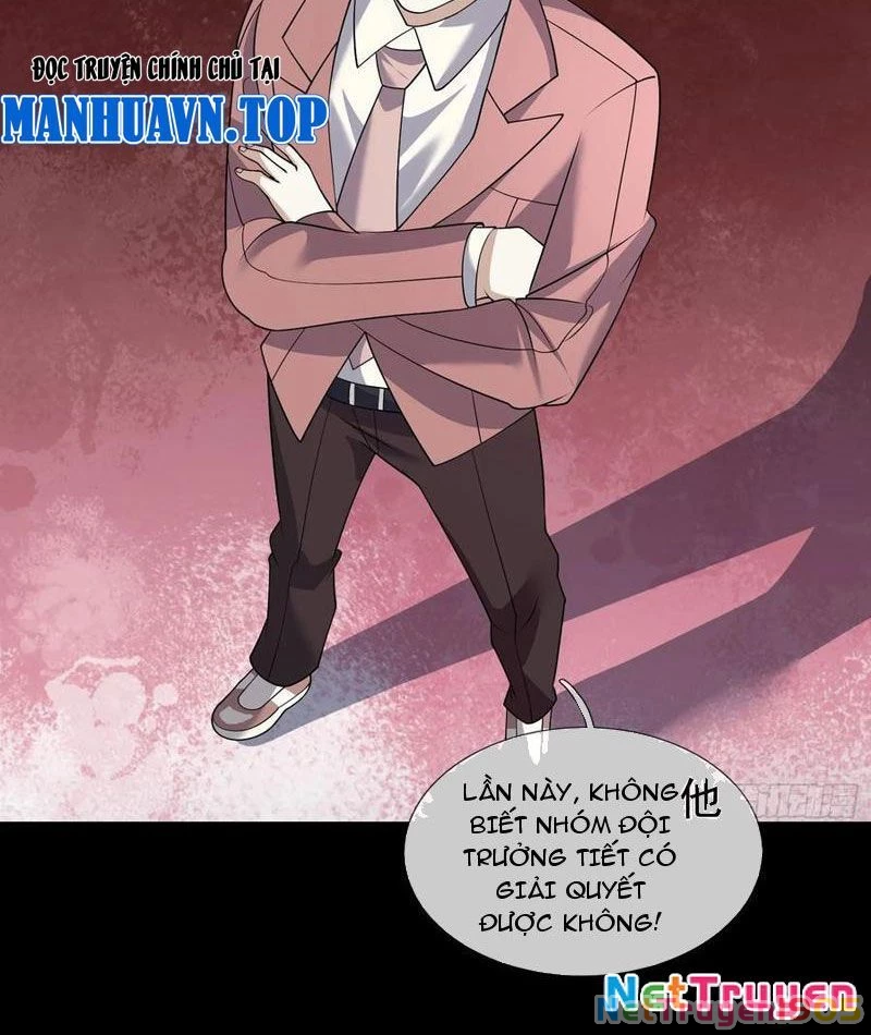 Toàn Cầu Kinh Dị: Ta Mở Ra Thương Thành Tự Do Hack Chapter 16 - 61