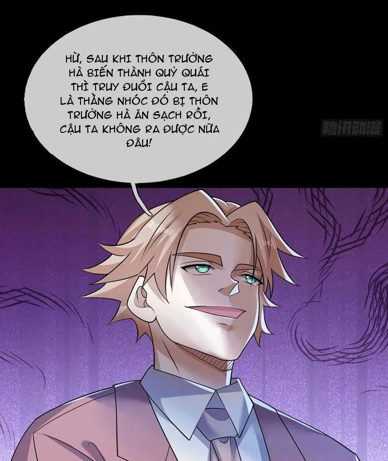 Toàn Cầu Kinh Dị: Ta Mở Ra Thương Thành Tự Do Hack Chapter 16 - 63
