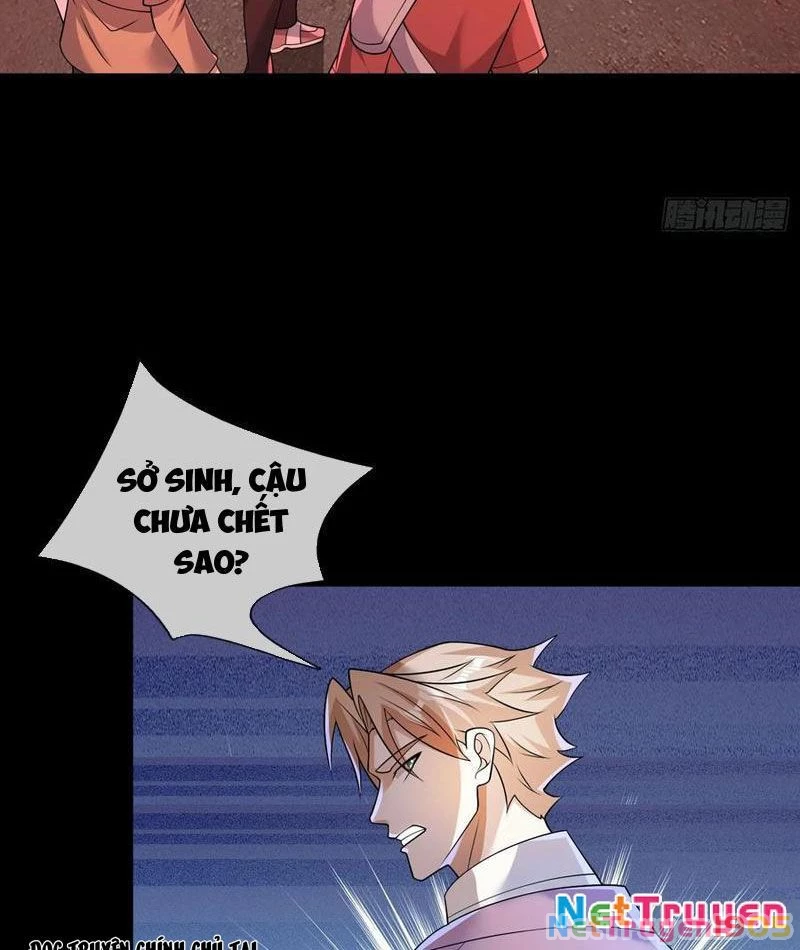 Toàn Cầu Kinh Dị: Ta Mở Ra Thương Thành Tự Do Hack Chapter 16 - 66