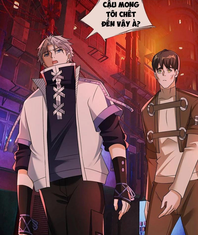 Toàn Cầu Kinh Dị: Ta Mở Ra Thương Thành Tự Do Hack Chapter 16 - 68