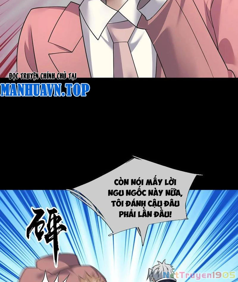 Toàn Cầu Kinh Dị: Ta Mở Ra Thương Thành Tự Do Hack Chapter 16 - 74