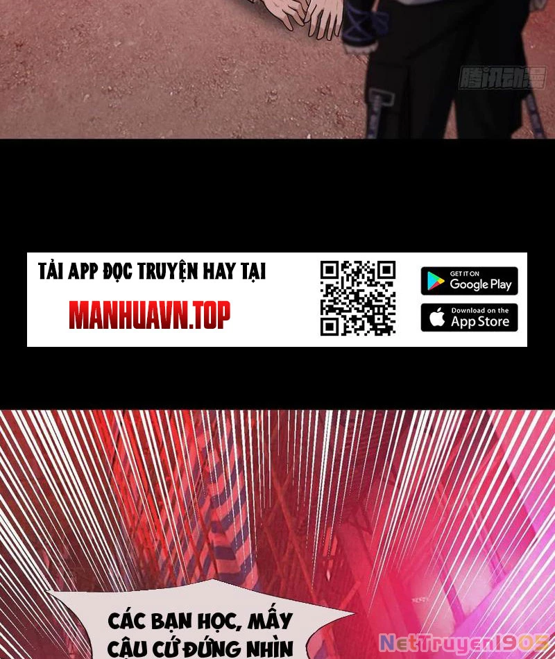 Toàn Cầu Kinh Dị: Ta Mở Ra Thương Thành Tự Do Hack Chapter 16 - 77