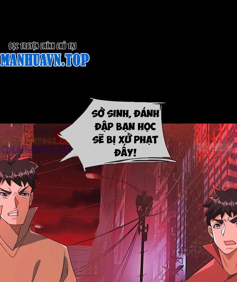 Toàn Cầu Kinh Dị: Ta Mở Ra Thương Thành Tự Do Hack Chapter 16 - 79