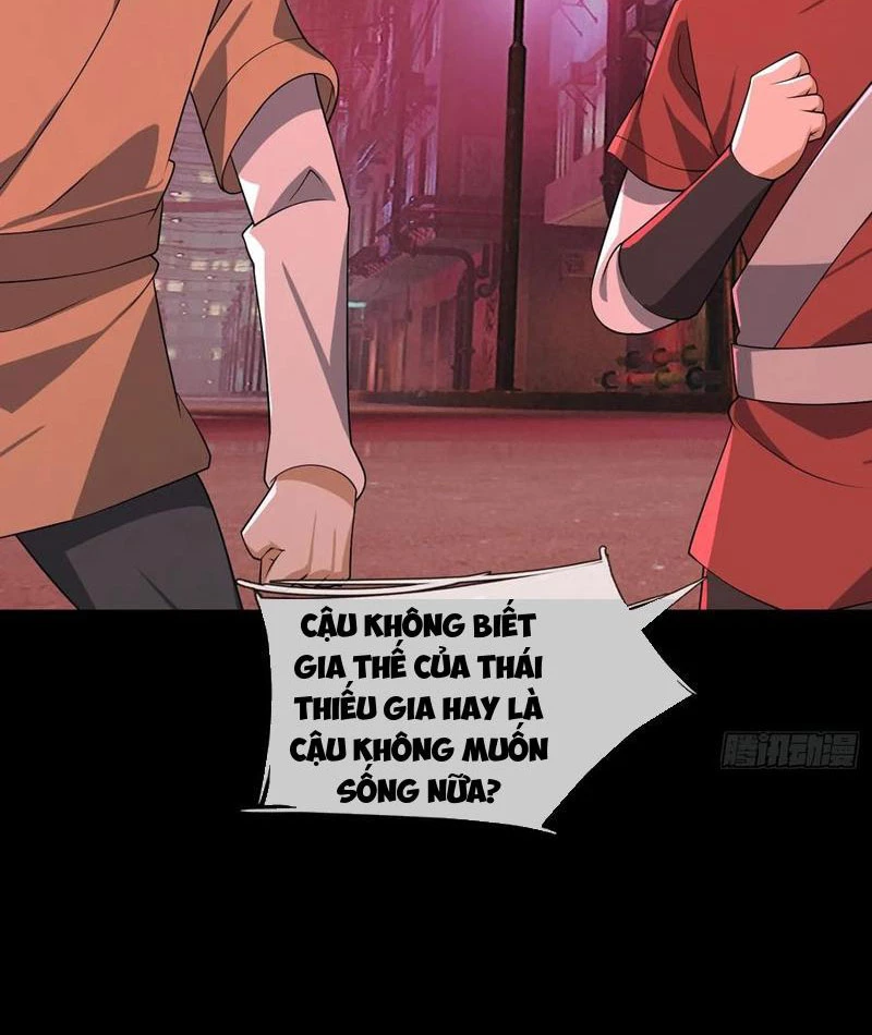 Toàn Cầu Kinh Dị: Ta Mở Ra Thương Thành Tự Do Hack Chapter 16 - 80