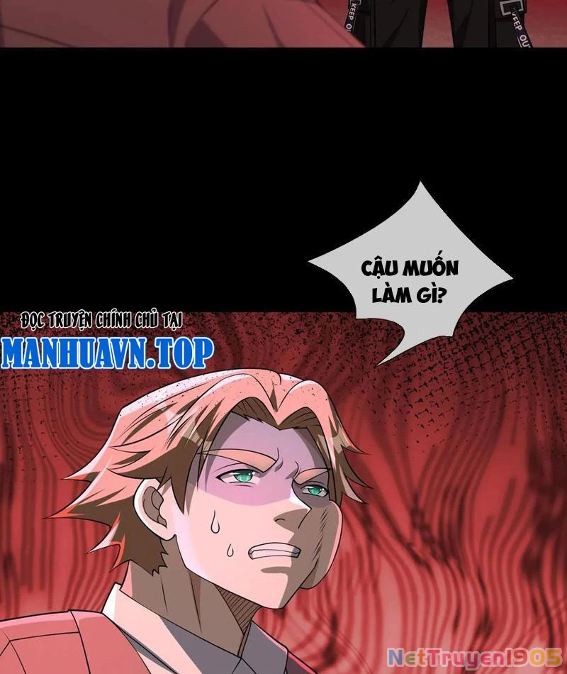 Toàn Cầu Kinh Dị: Ta Mở Ra Thương Thành Tự Do Hack Chapter 16 - 82