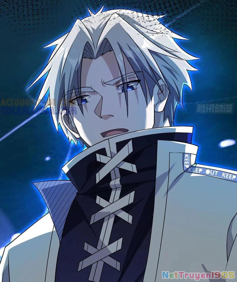 Toàn Cầu Kinh Dị: Ta Mở Ra Thương Thành Tự Do Hack Chapter 16 - 84