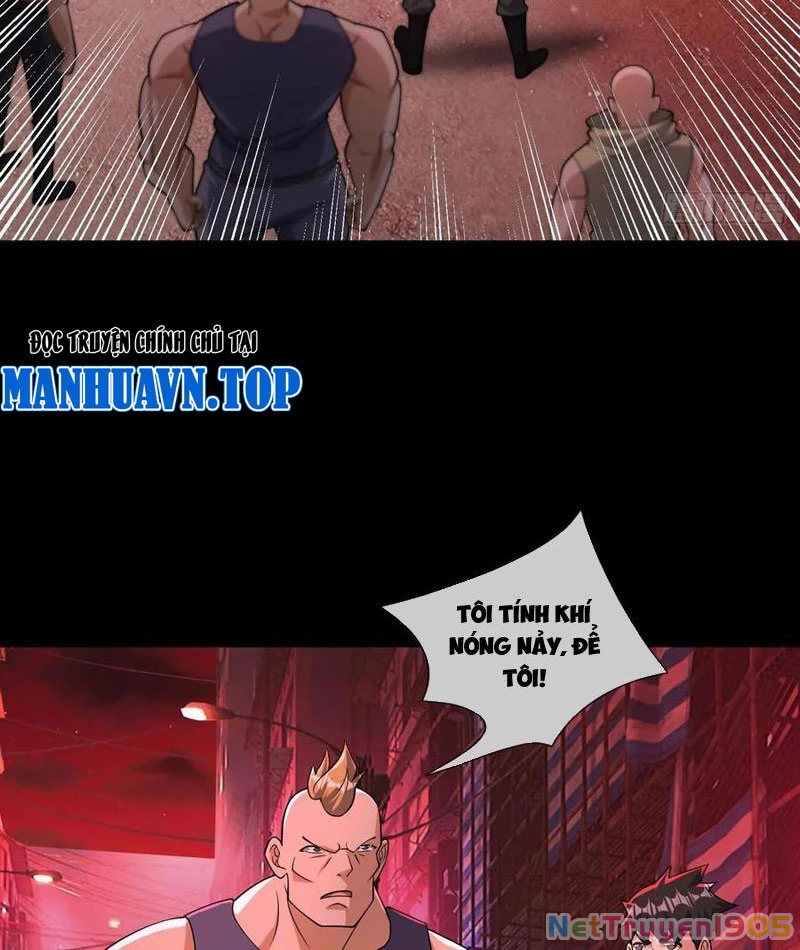 Toàn Cầu Kinh Dị: Ta Mở Ra Thương Thành Tự Do Hack Chapter 16 - 87