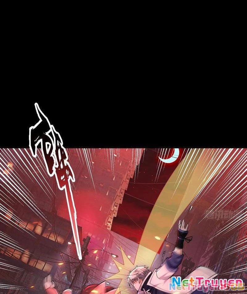 Toàn Cầu Kinh Dị: Ta Mở Ra Thương Thành Tự Do Hack Chapter 16 - 91