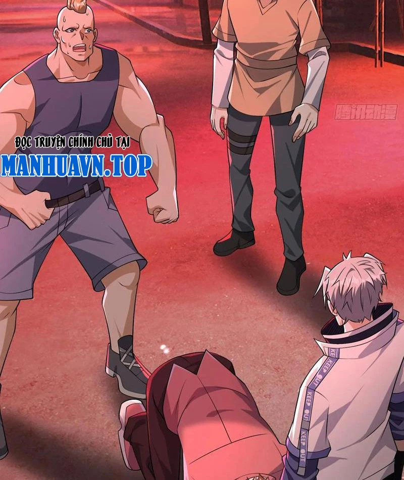 Toàn Cầu Kinh Dị: Ta Mở Ra Thương Thành Tự Do Hack Chapter 16 - 93