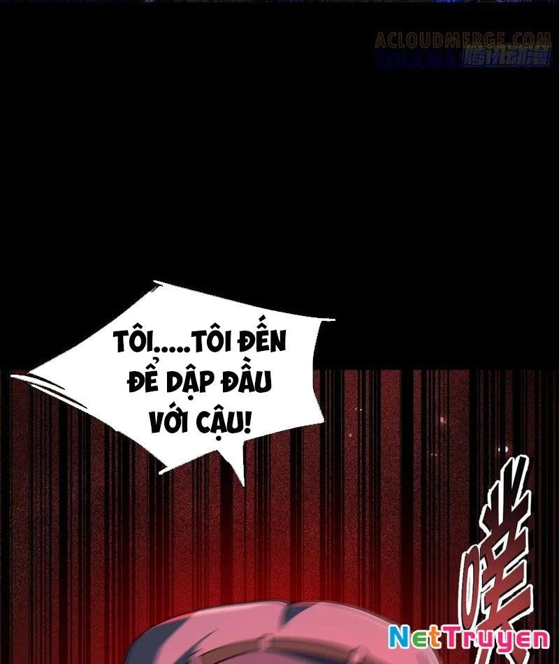 Toàn Cầu Kinh Dị: Ta Mở Ra Thương Thành Tự Do Hack Chapter 16 - 96