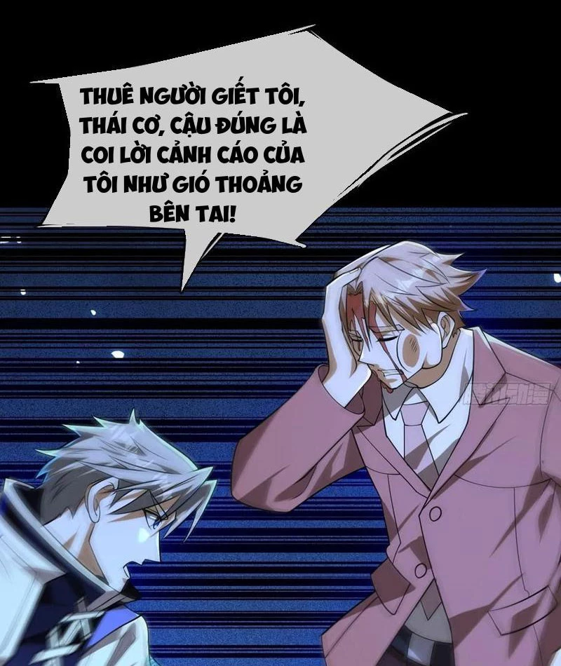 Toàn Cầu Kinh Dị: Ta Mở Ra Thương Thành Tự Do Hack Chapter 16 - 100