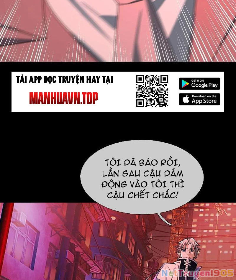Toàn Cầu Kinh Dị: Ta Mở Ra Thương Thành Tự Do Hack Chapter 16 - 107