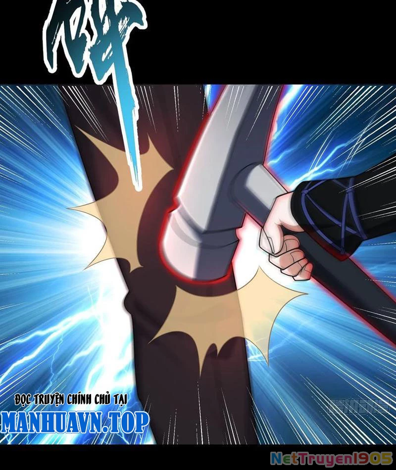 Toàn Cầu Kinh Dị: Ta Mở Ra Thương Thành Tự Do Hack Chapter 16 - 109
