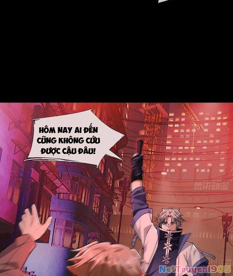 Toàn Cầu Kinh Dị: Ta Mở Ra Thương Thành Tự Do Hack Chapter 16 - 114