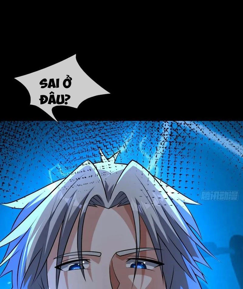 Toàn Cầu Kinh Dị: Ta Mở Ra Thương Thành Tự Do Hack Chapter 16 - 124