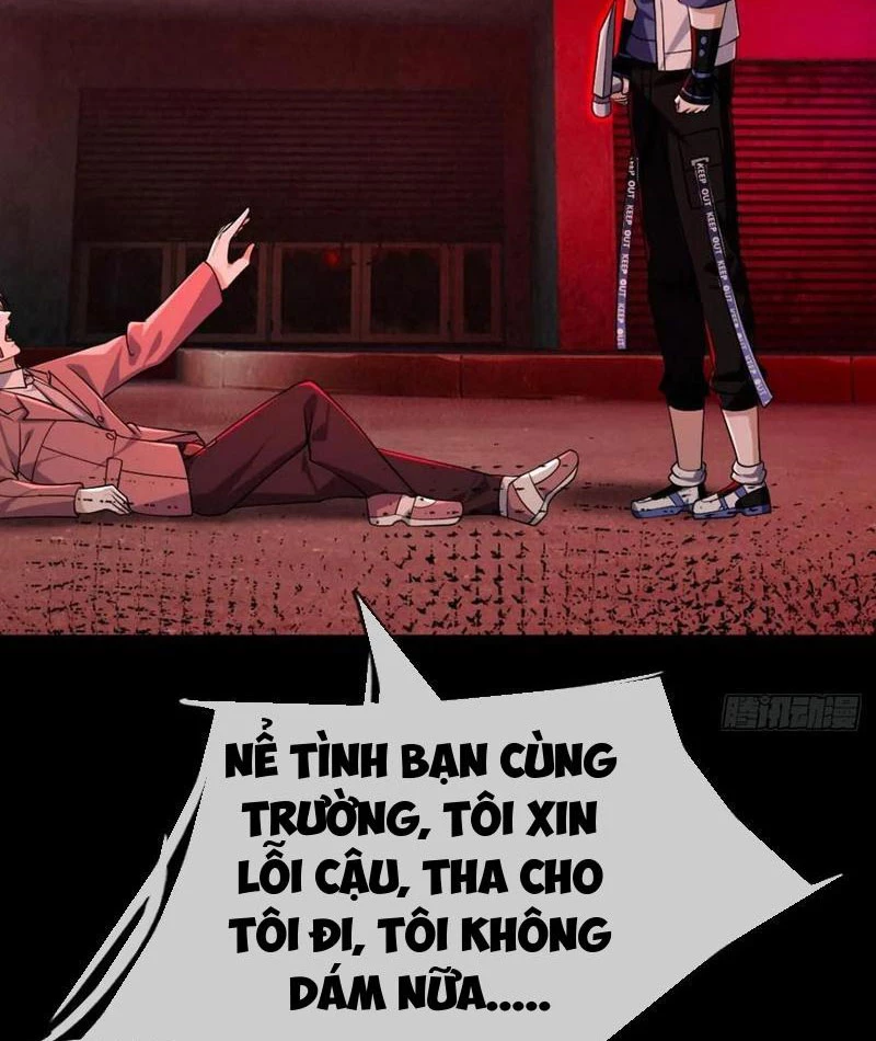 Toàn Cầu Kinh Dị: Ta Mở Ra Thương Thành Tự Do Hack Chapter 16 - 127