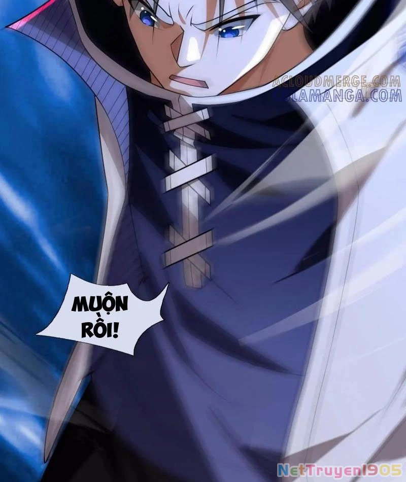 Toàn Cầu Kinh Dị: Ta Mở Ra Thương Thành Tự Do Hack Chapter 16 - 129