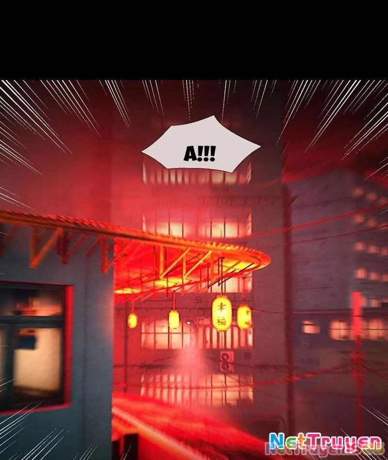 Toàn Cầu Kinh Dị: Ta Mở Ra Thương Thành Tự Do Hack Chapter 16 - 131
