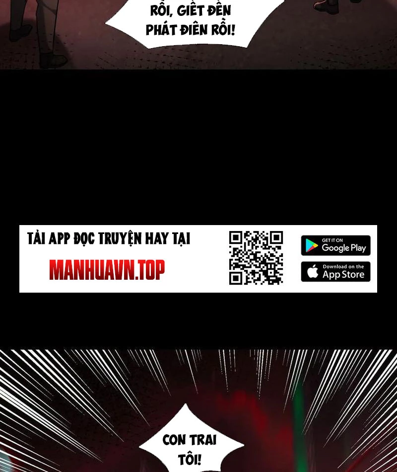 Toàn Cầu Kinh Dị: Ta Mở Ra Thương Thành Tự Do Hack Chapter 16 - 134