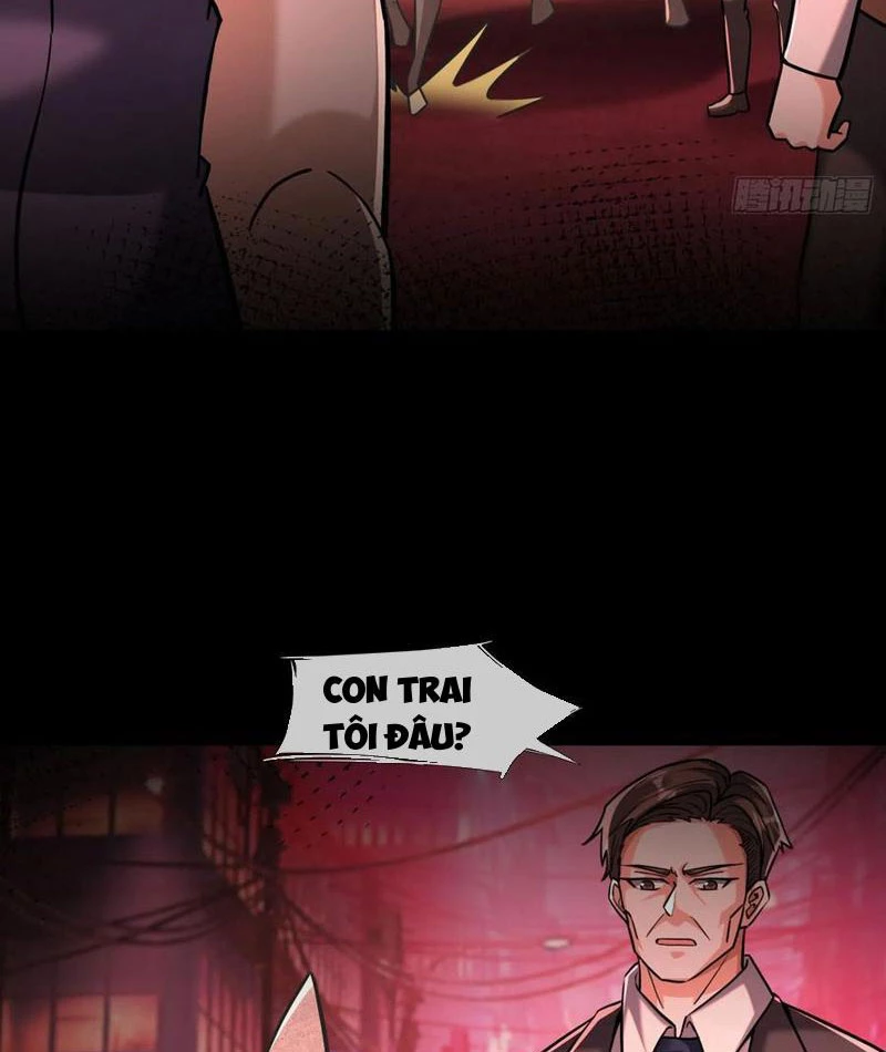 Toàn Cầu Kinh Dị: Ta Mở Ra Thương Thành Tự Do Hack Chapter 16 - 138