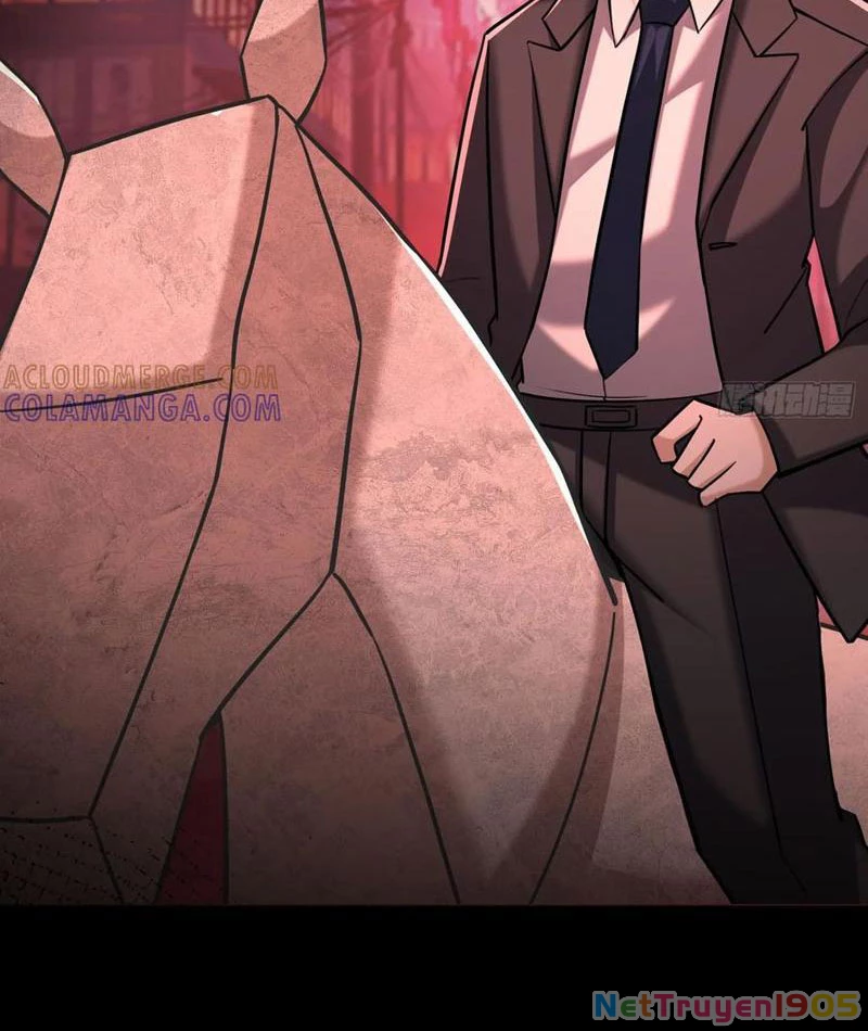 Toàn Cầu Kinh Dị: Ta Mở Ra Thương Thành Tự Do Hack Chapter 16 - 139