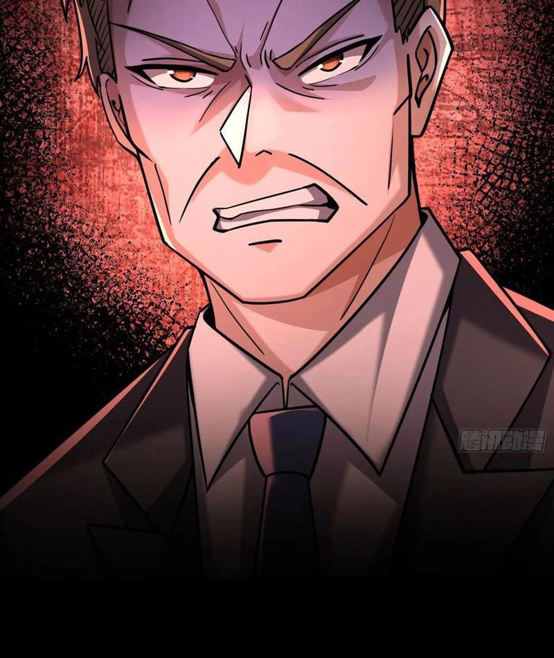 Toàn Cầu Kinh Dị: Ta Mở Ra Thương Thành Tự Do Hack Chapter 16 - 143