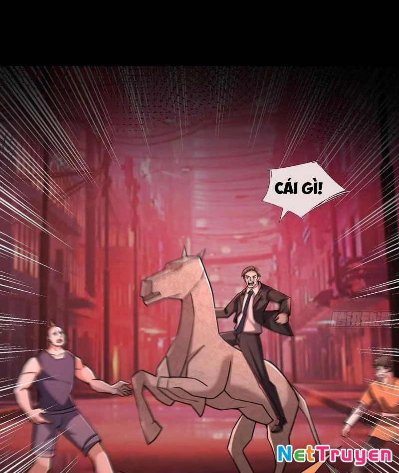 Toàn Cầu Kinh Dị: Ta Mở Ra Thương Thành Tự Do Hack Chapter 16 - 146