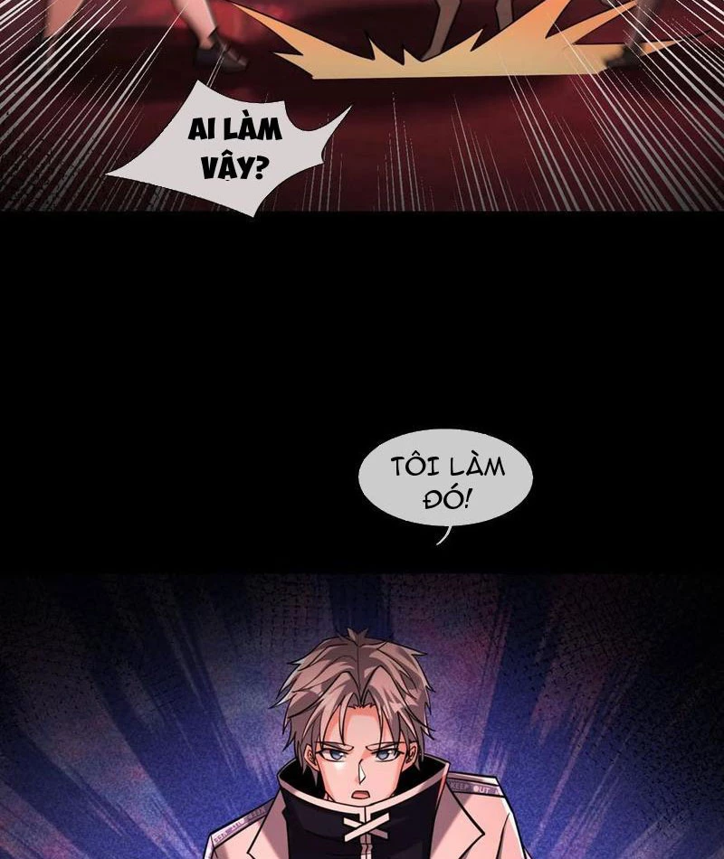 Toàn Cầu Kinh Dị: Ta Mở Ra Thương Thành Tự Do Hack Chapter 16 - 147